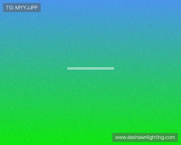 五星体育网球直播的最新赛事资讯，第一时间掌握比赛动态与赛程安排