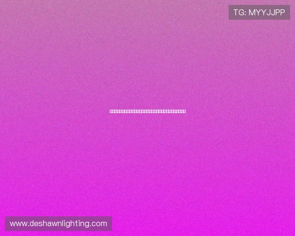 亚盈体育是哪个国家的品牌详细介绍及其背后国家的体育发展情况分析